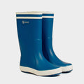 Childrens Lolly Pop Rain Boots Roi