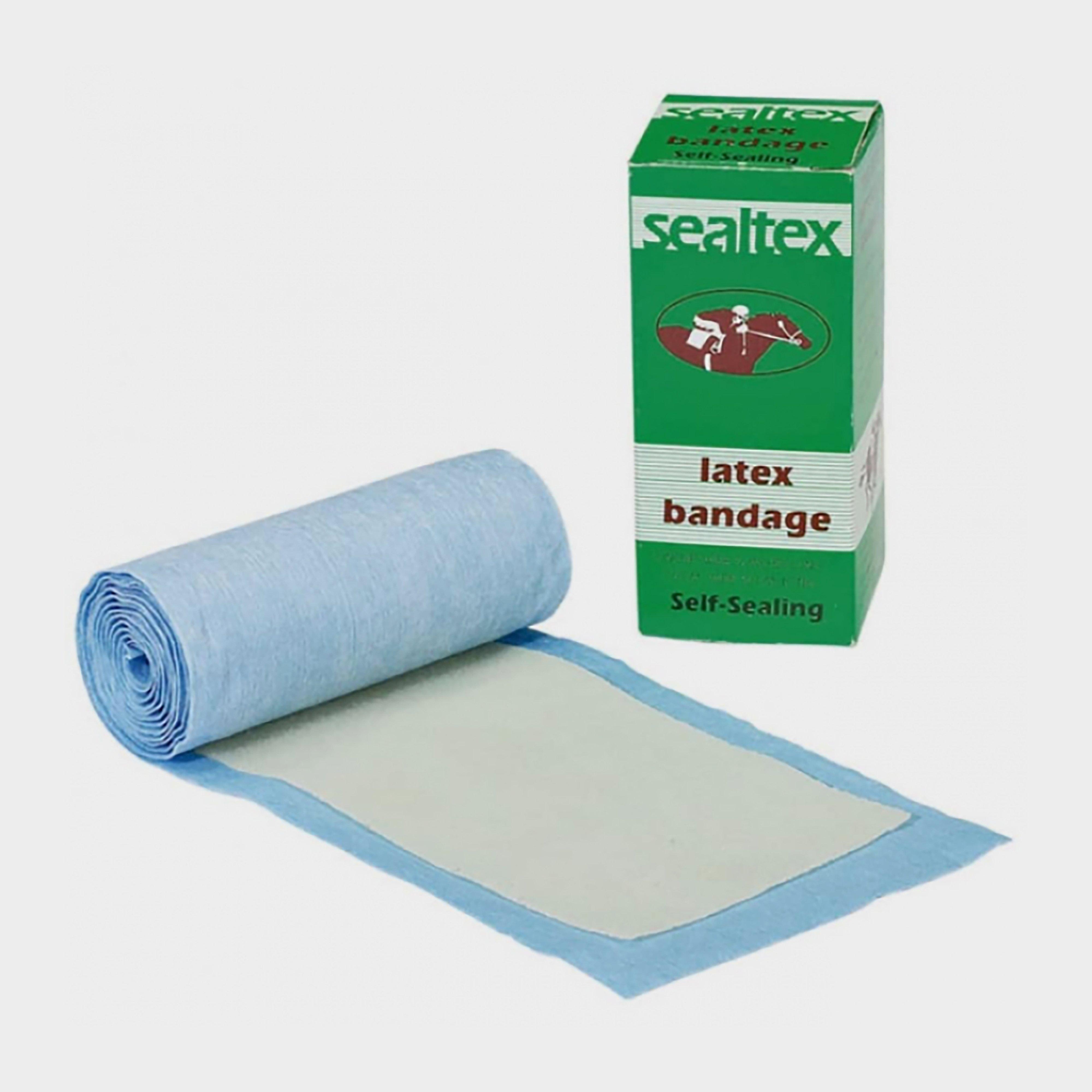 Sealtex Latex Bandage