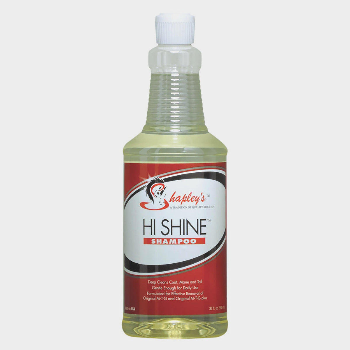 Hi Shine Shampoo 946ml