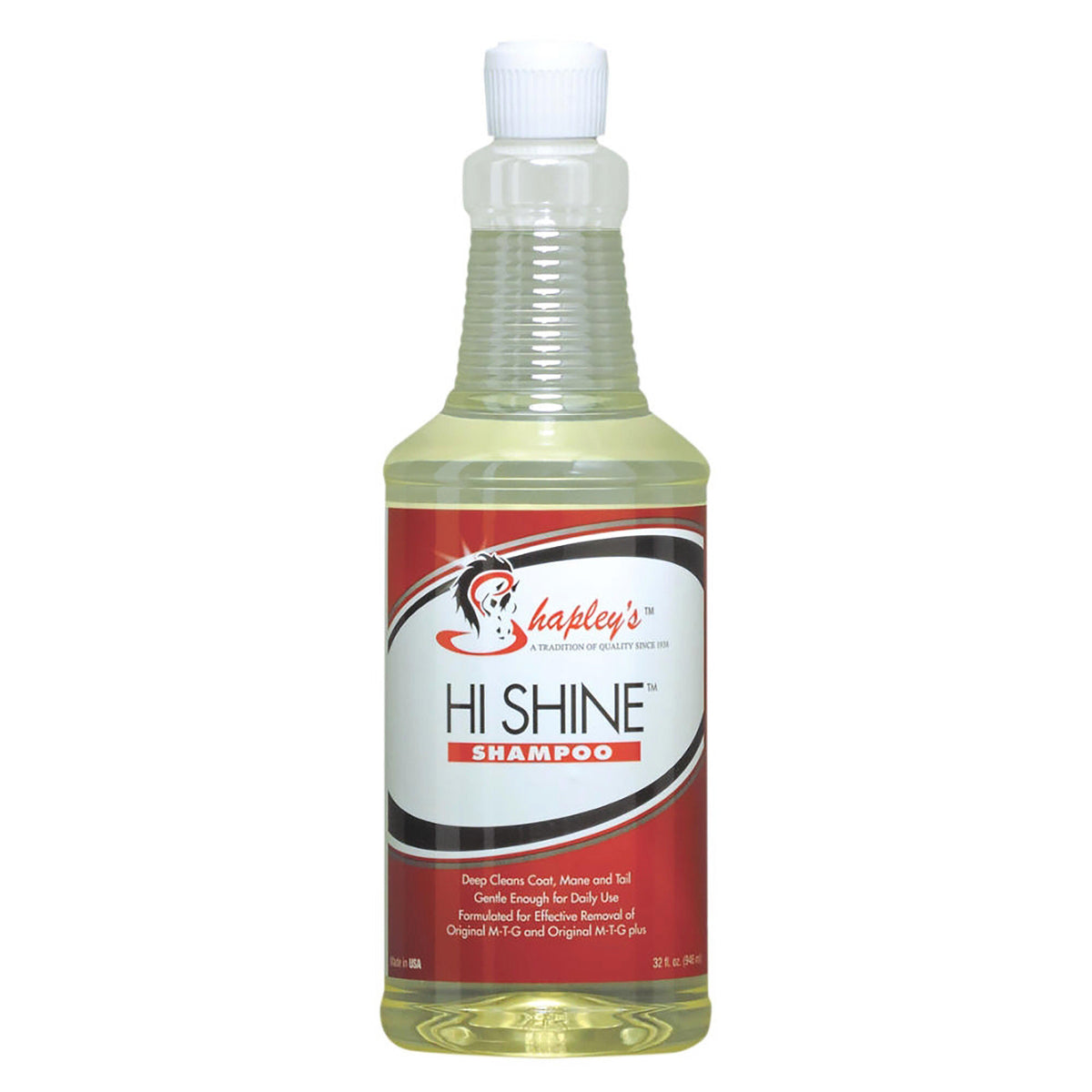 Hi Shine Shampoo 946ml
