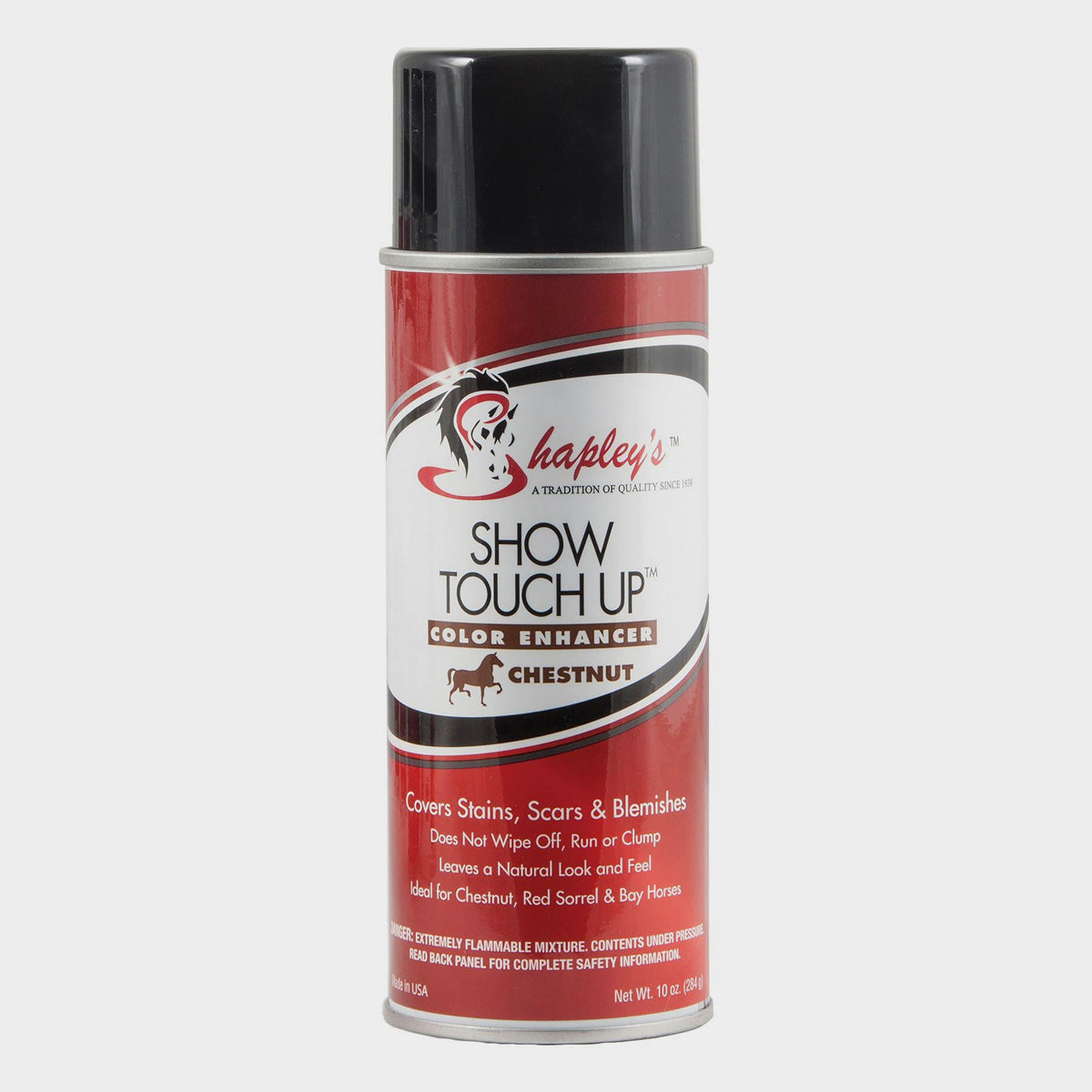 Show Touch Up Chestnut 284ml