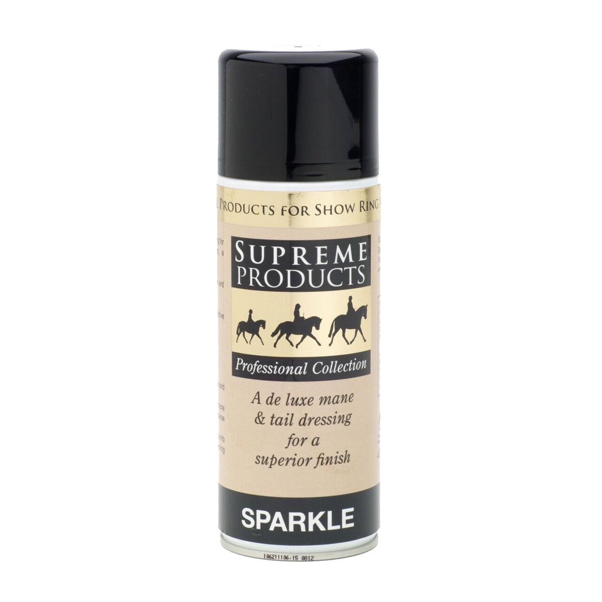 Sparkle Spray 400ml