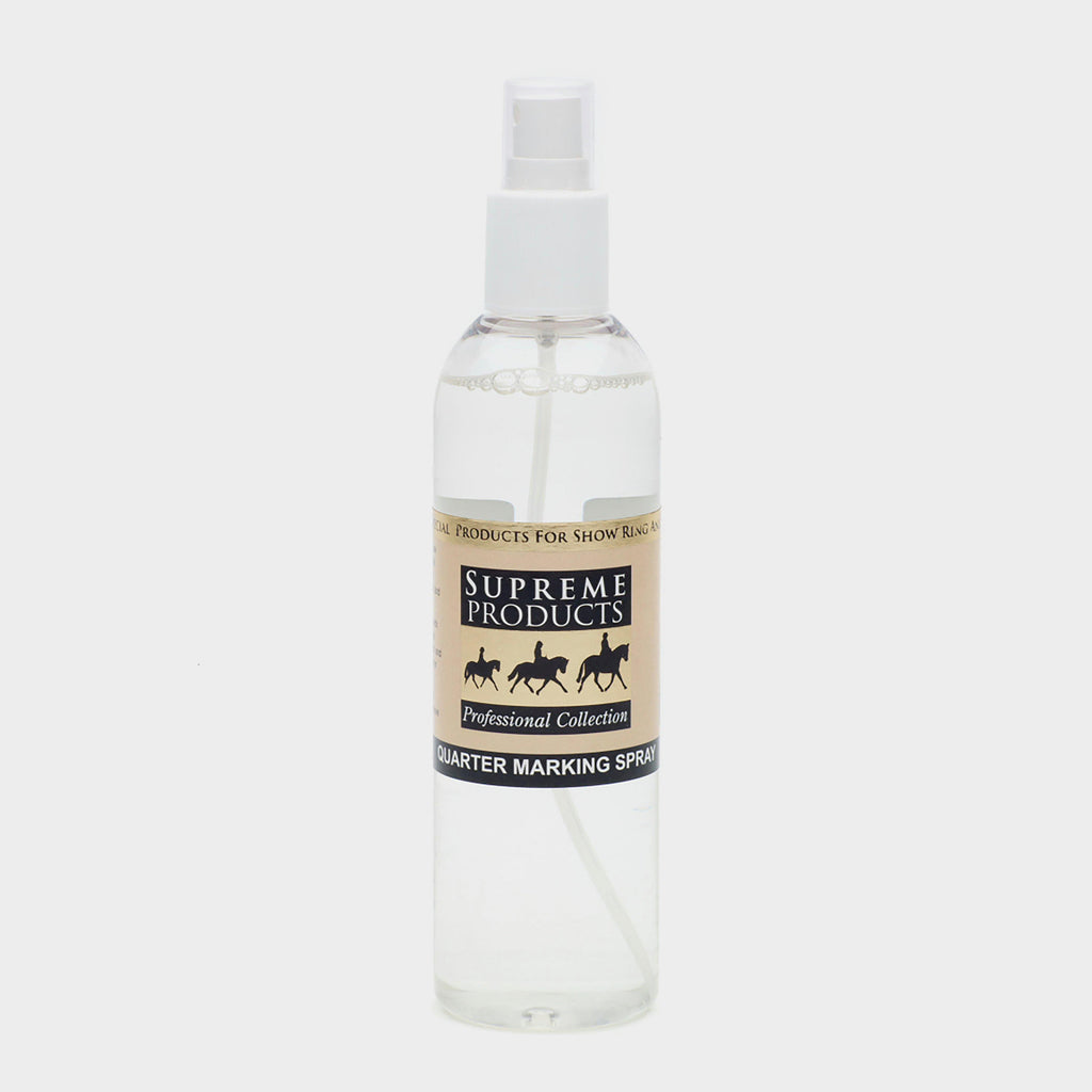 Quarter Marker Spray 250ml