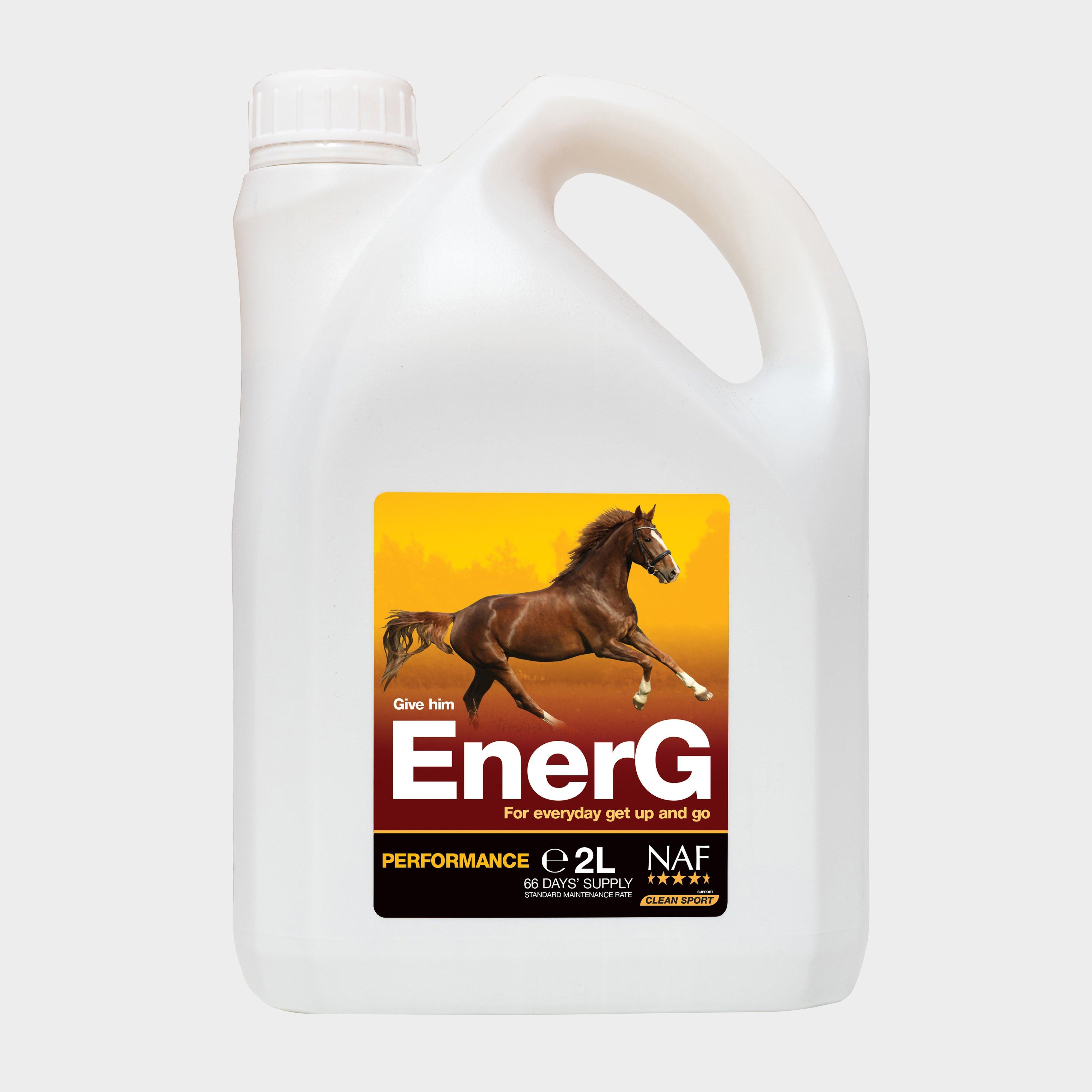 EnerG