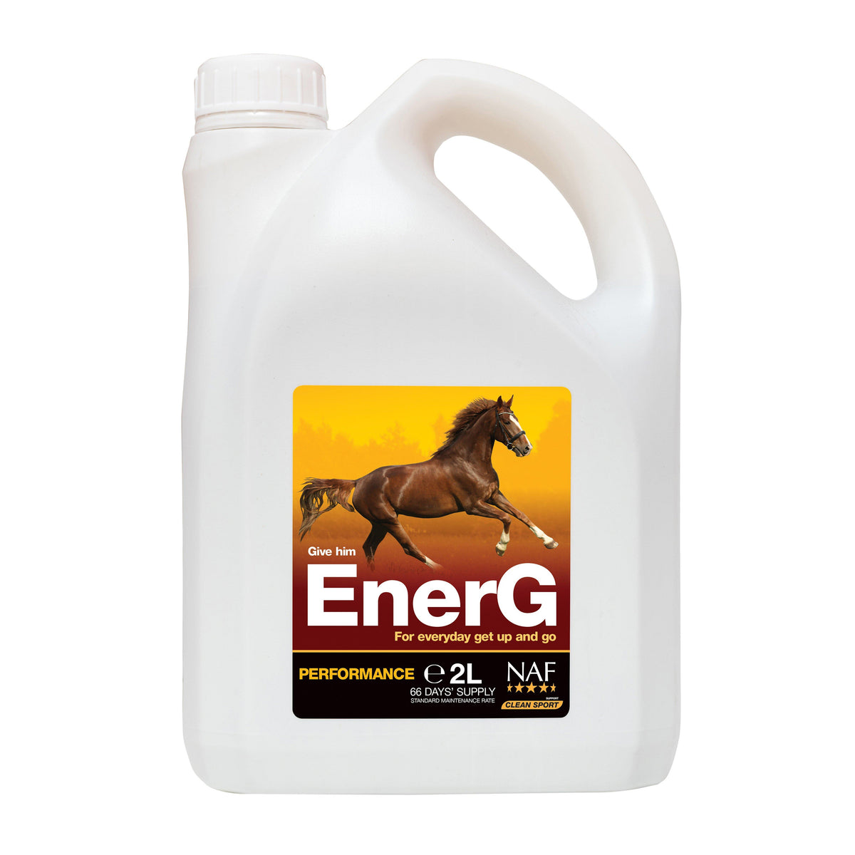 EnerG