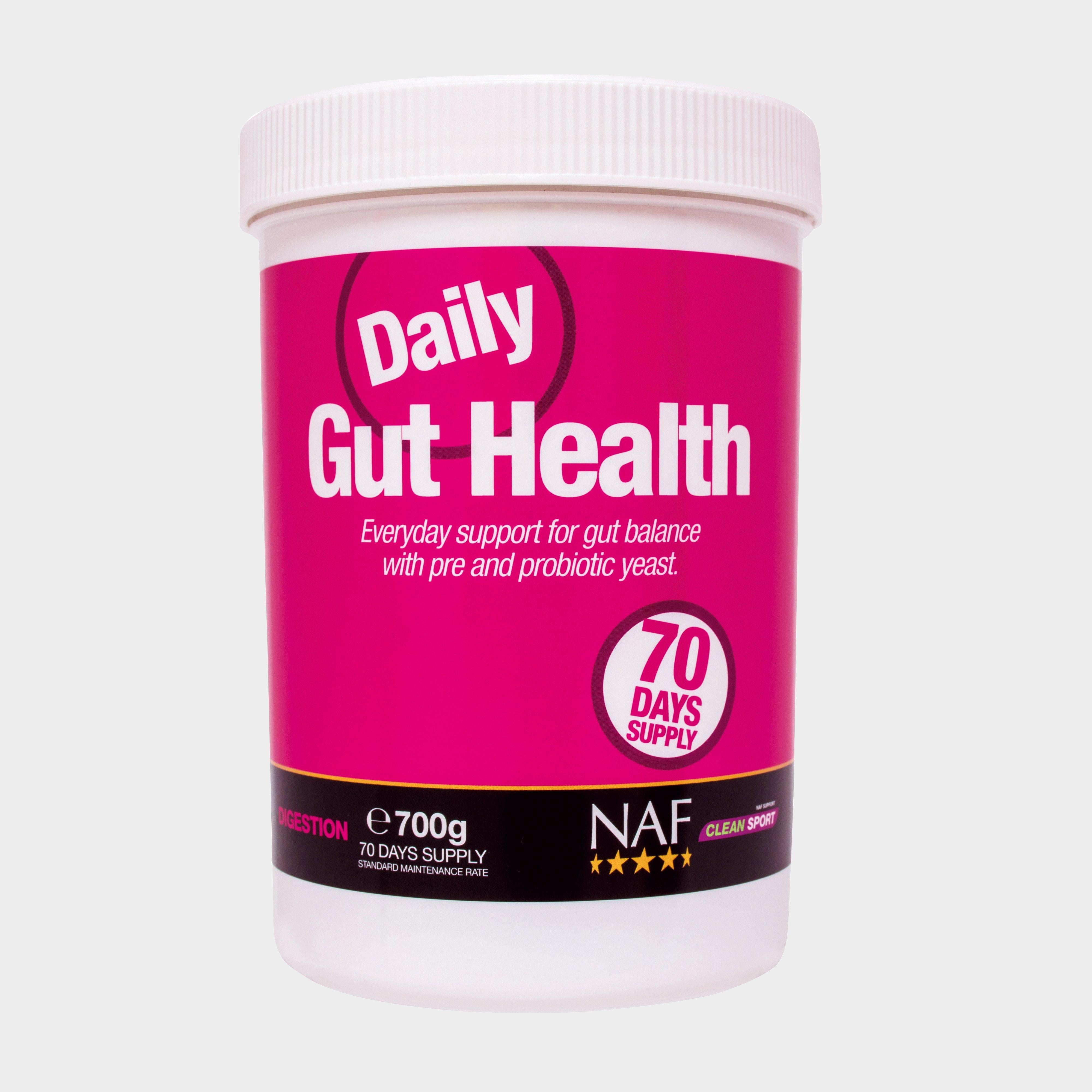 Daily Gut Health 700g