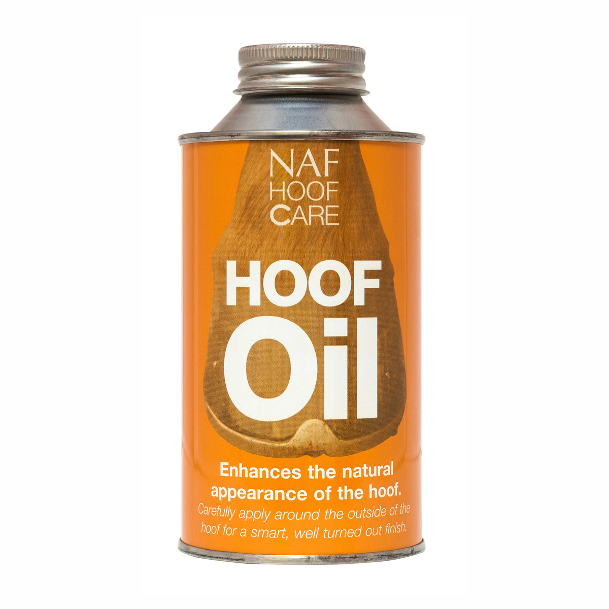 Hoof Oil 500ml