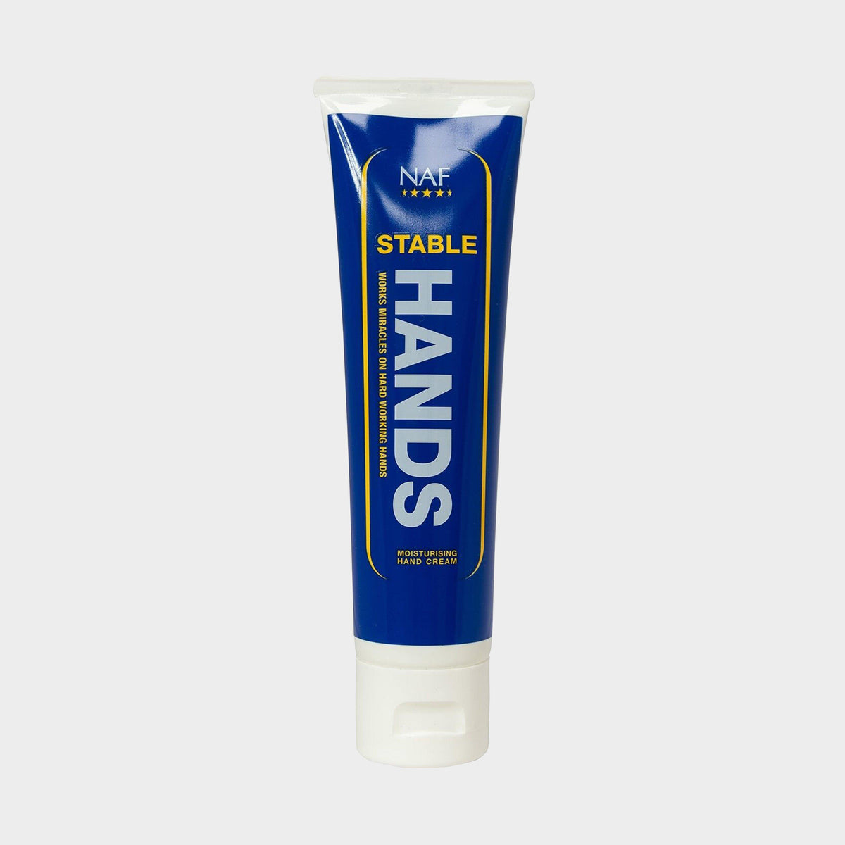 Stablehands Cream 100ml