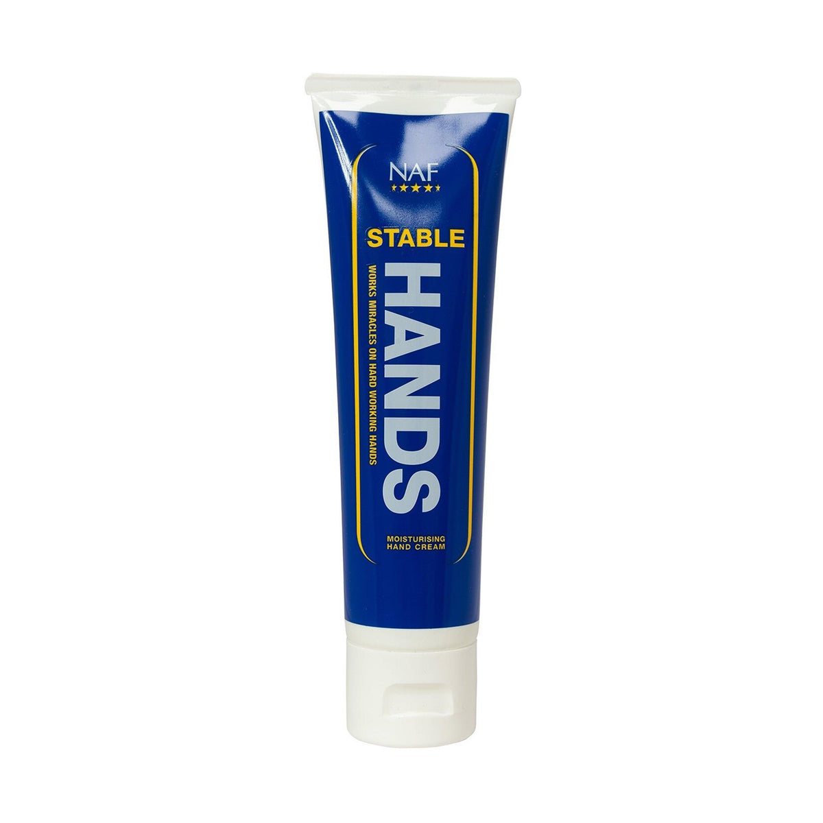 Stablehands Cream 100ml