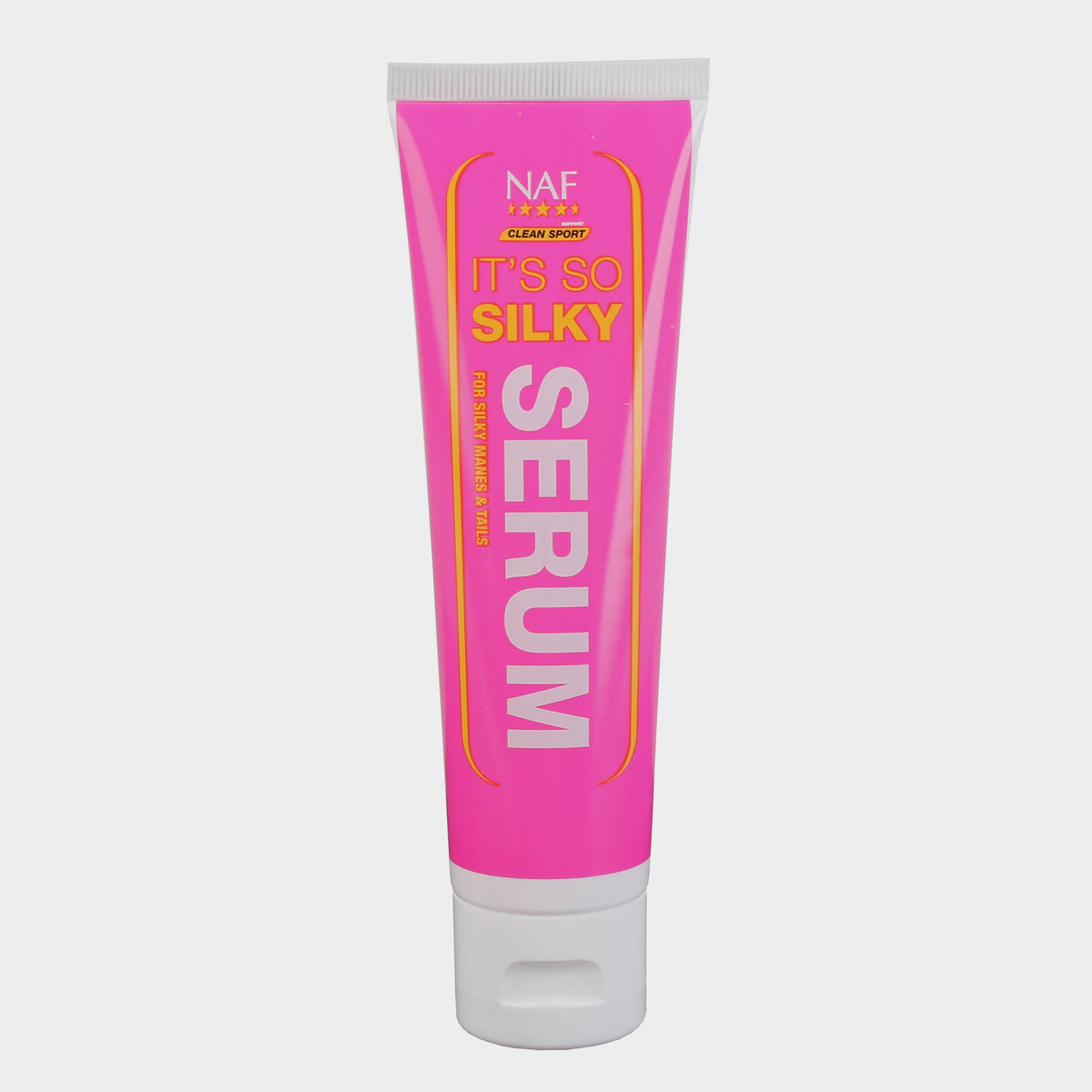 It's So Silky Serum 100ml