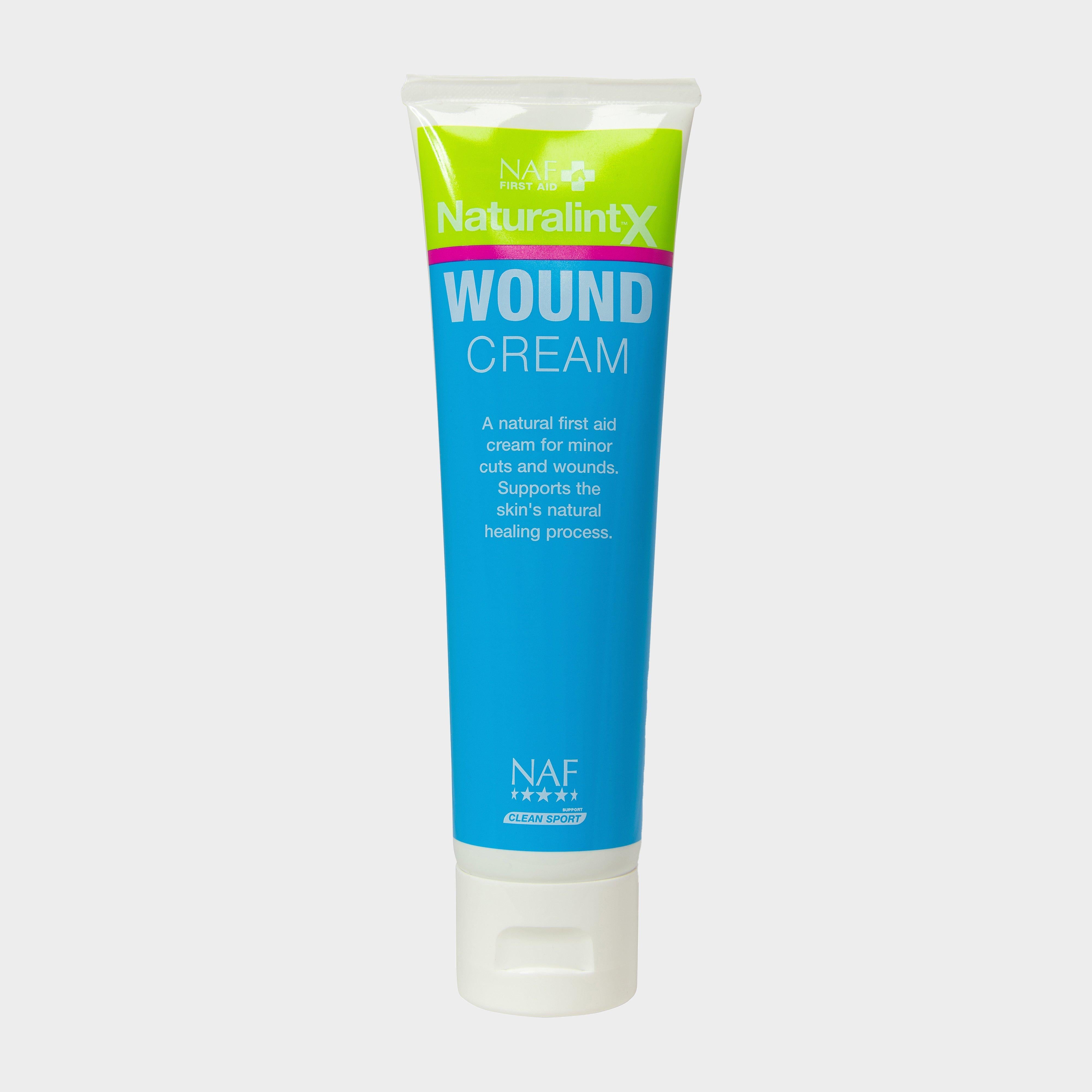 Wound Cream 100ml