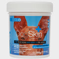 NVC Dog'Skin Supplement 150g