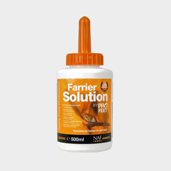 PROFEET Farrier Solution 500ml