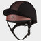 Adult Pro II Plus Skull Hat Rose Gold