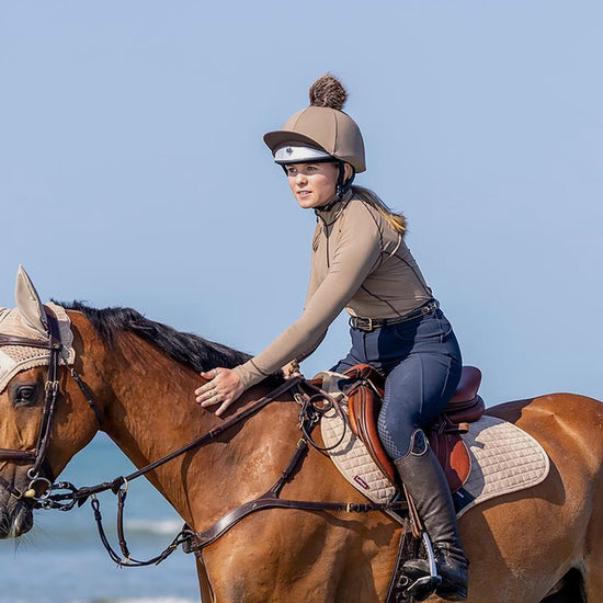 Adult Pro II Plus Skull Hat Silver