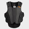 Teen Outlyne Body Protector Black