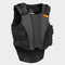 Womens Outlyne Body Protector Black