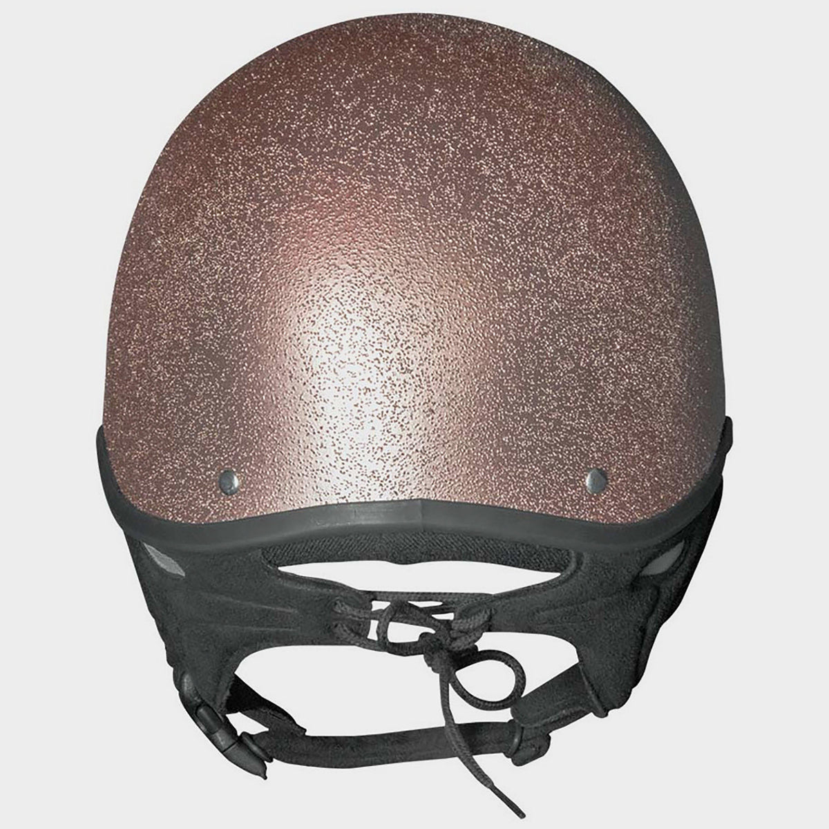 Junior X-Air Sport Helmet Rose Gold