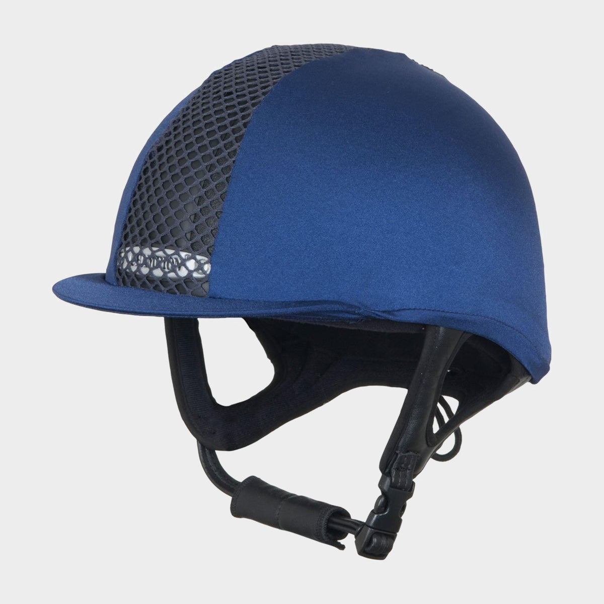 Ventair Skull Cover Navy