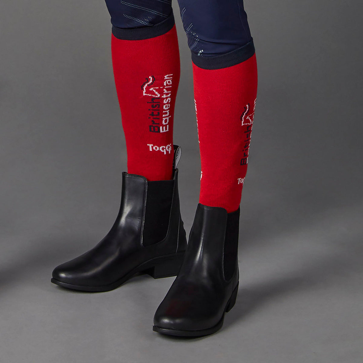 Womens Be Bamboo Socks Pack of 3 Assorted