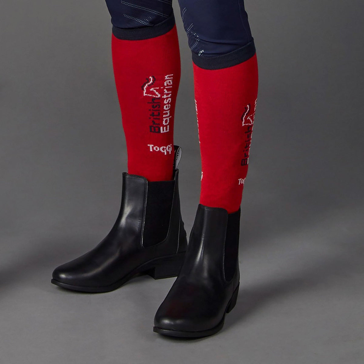 Womens Be Bamboo Socks Pack of 3 Assorted