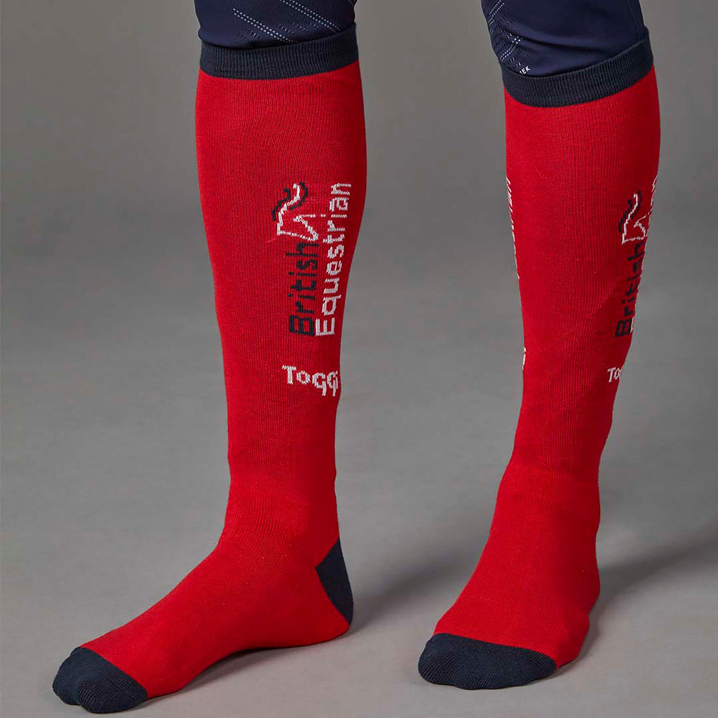 Mens Be Bamboo Socks Pack of 3 Assorted