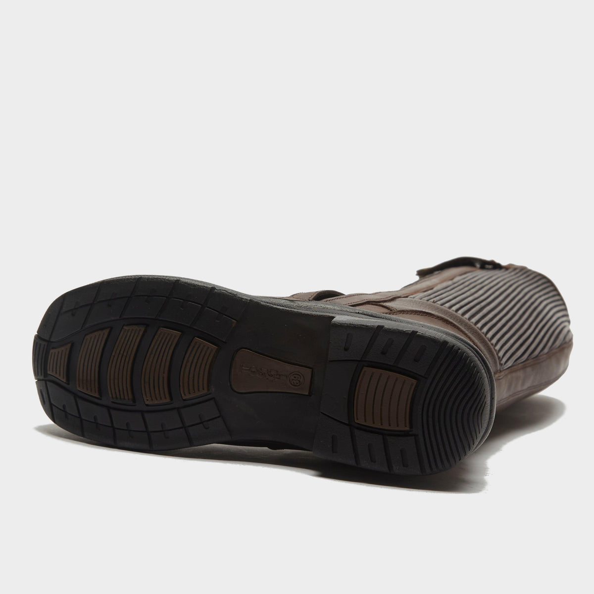 Womens Quest Riding Boots Cheeco