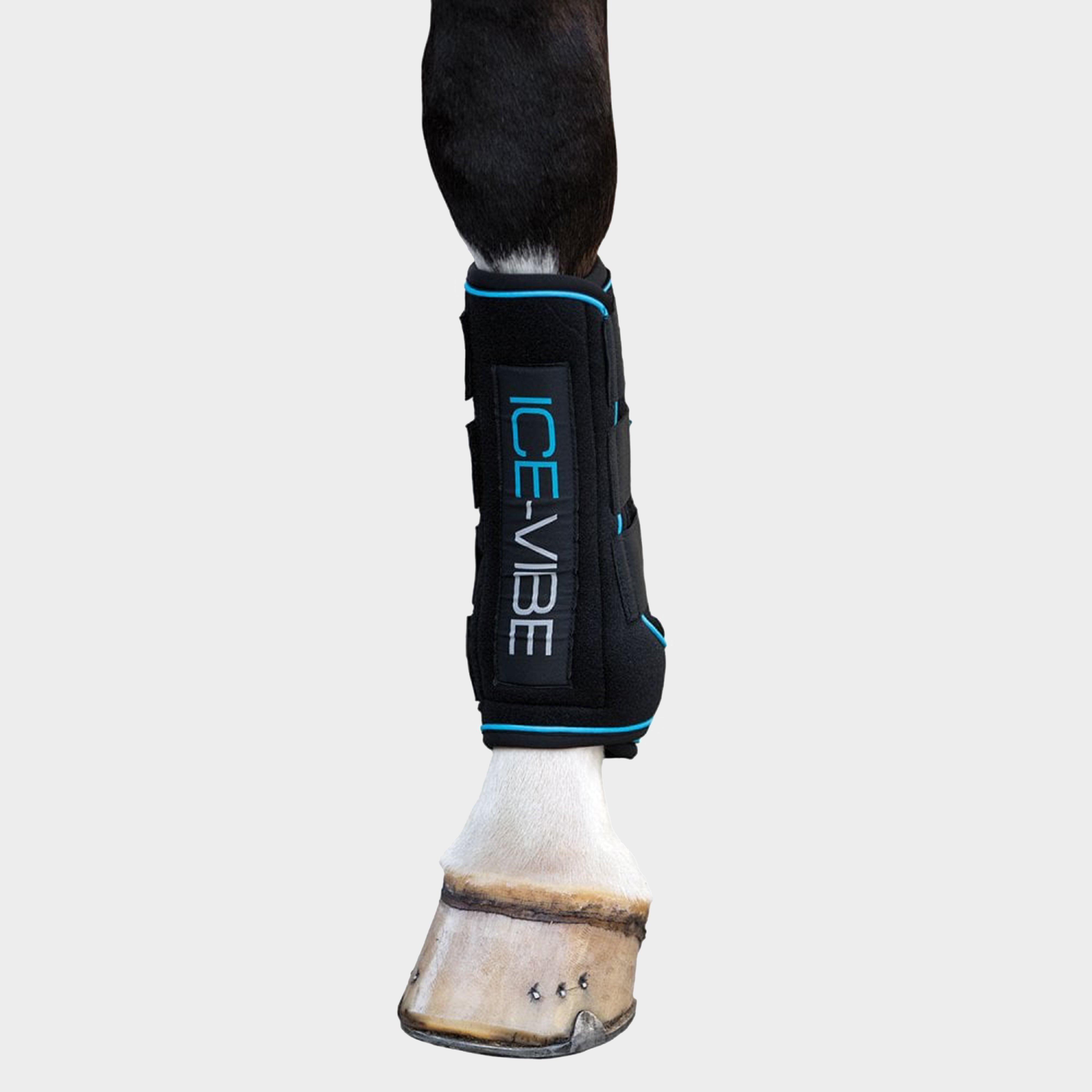 Ice-Vibe Boots