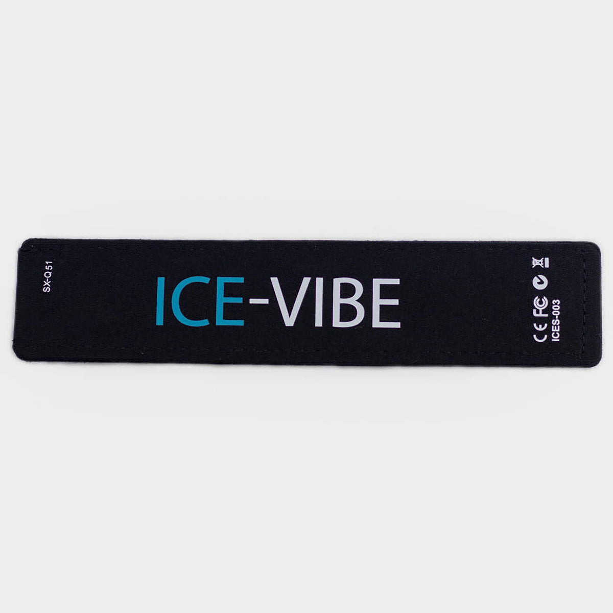 Ice-Vibe Boots