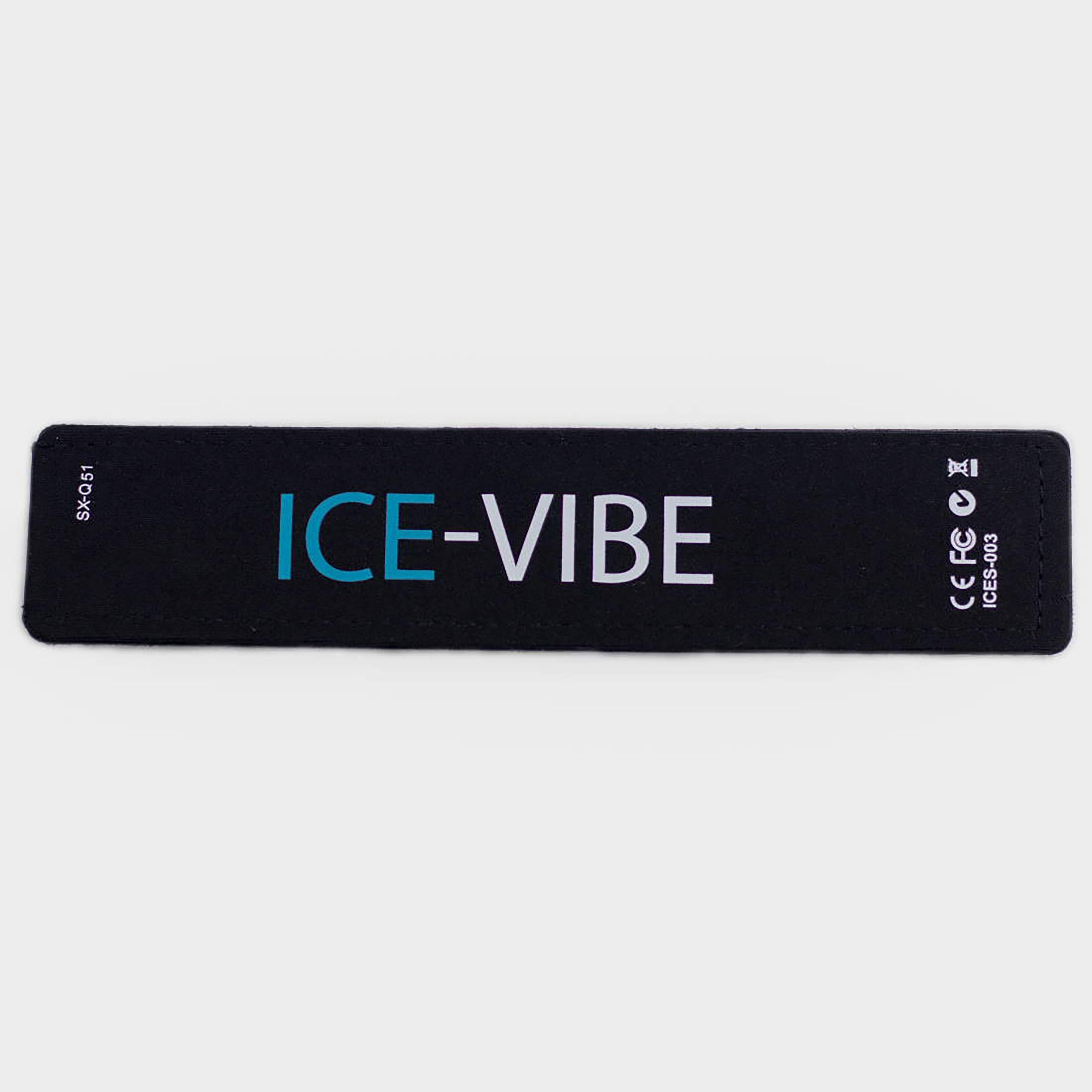 Ice-Vibe Boots