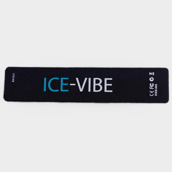 Ice-Vibe Boots