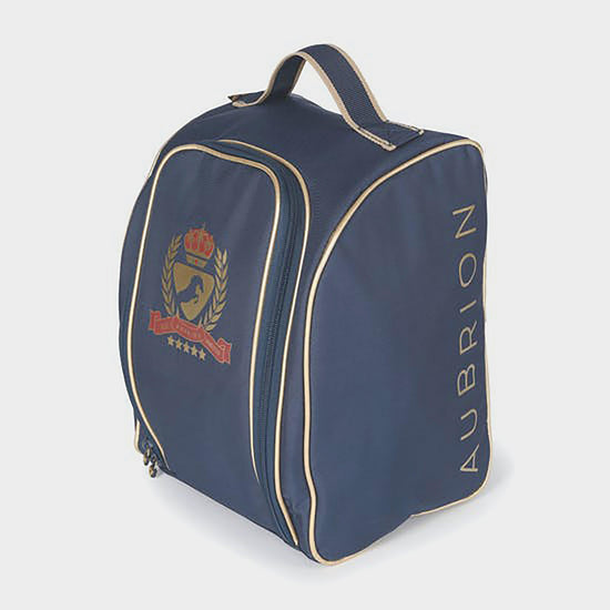 Team Hat Bag Navy