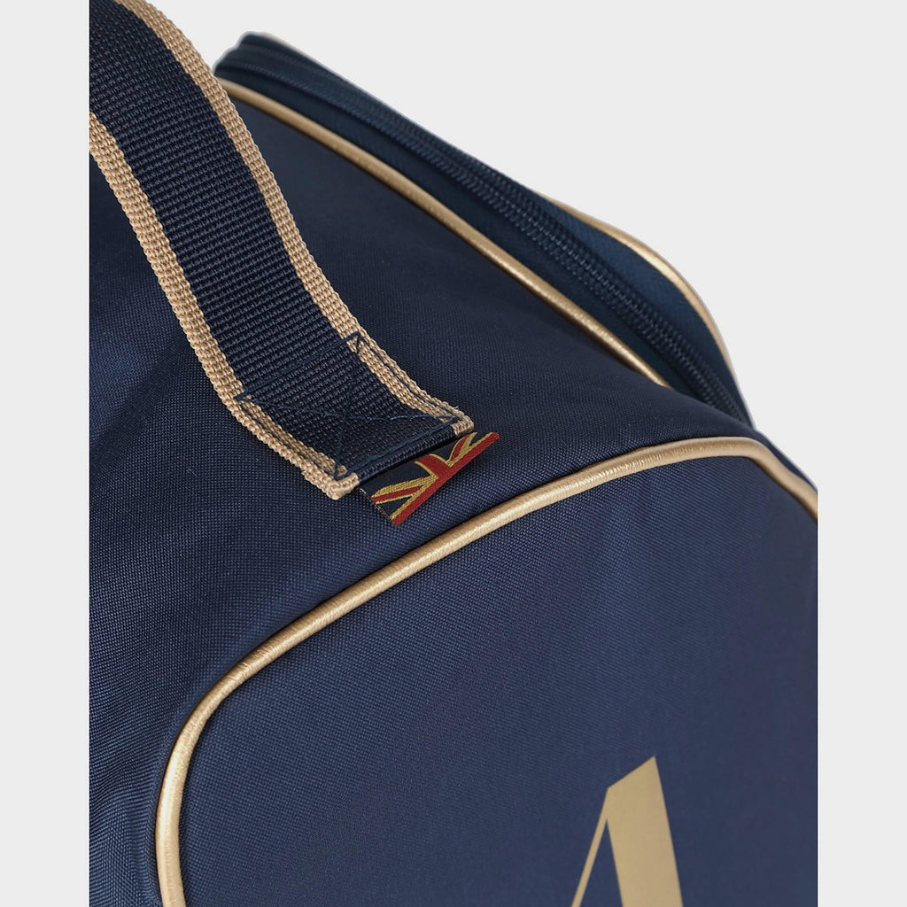 Team Hat Bag Navy