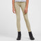 Young Rider Thompson Knee Patch Breeches Beige