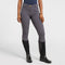 Womens Chapman Full Seat Breeches Grey