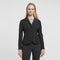 Womens Park Royal Show Jacket Black