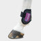 Fetlock Boots Plum