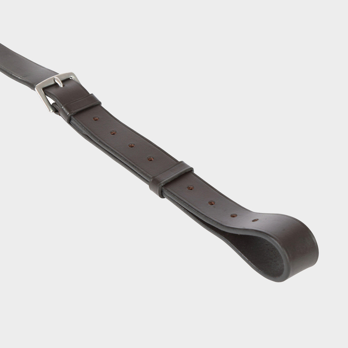 GARA Hunt Weight Breastplate Black