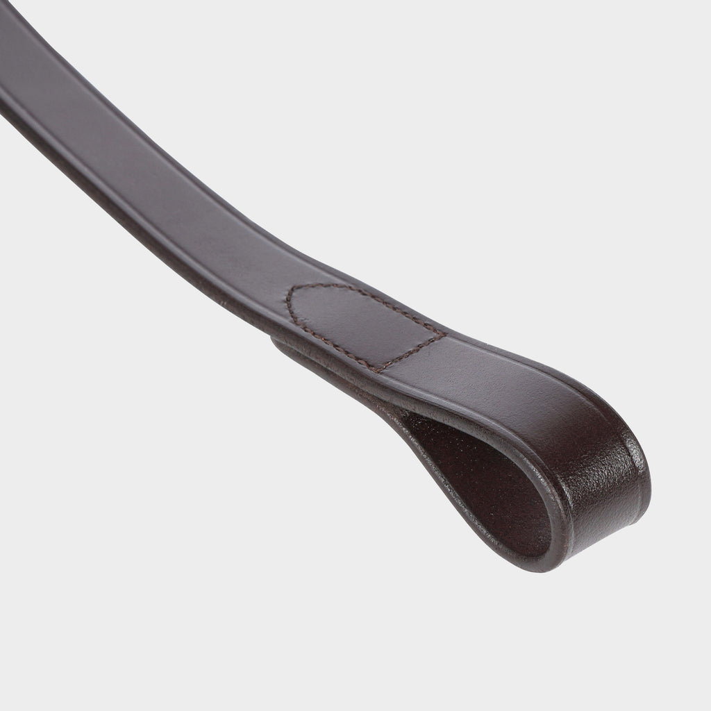 GARA Standing Martingale Havana