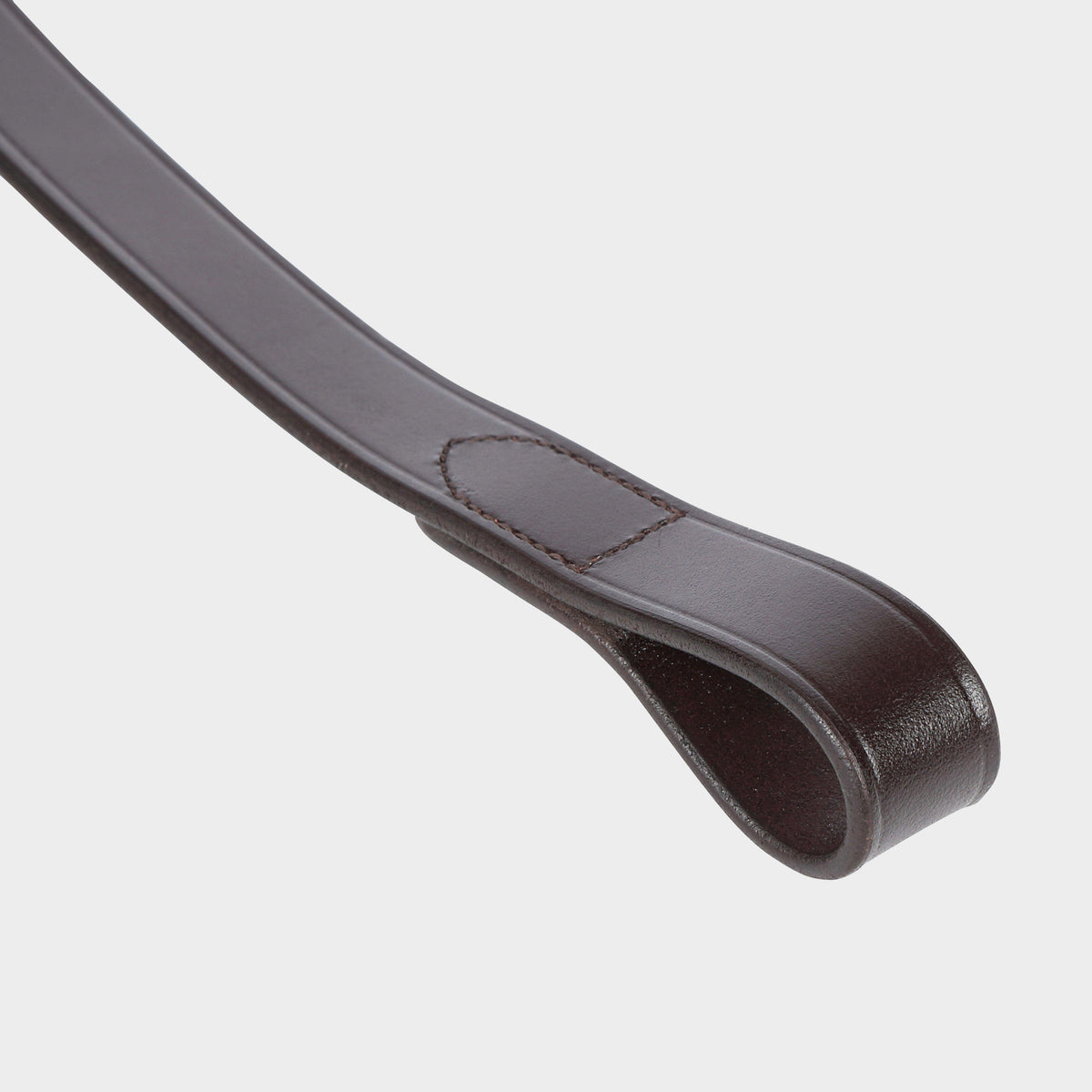 GARA Standing Martingale Havana