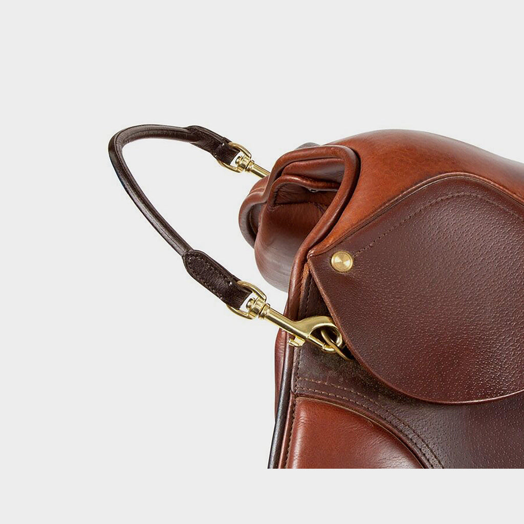 Balance Strap Havana