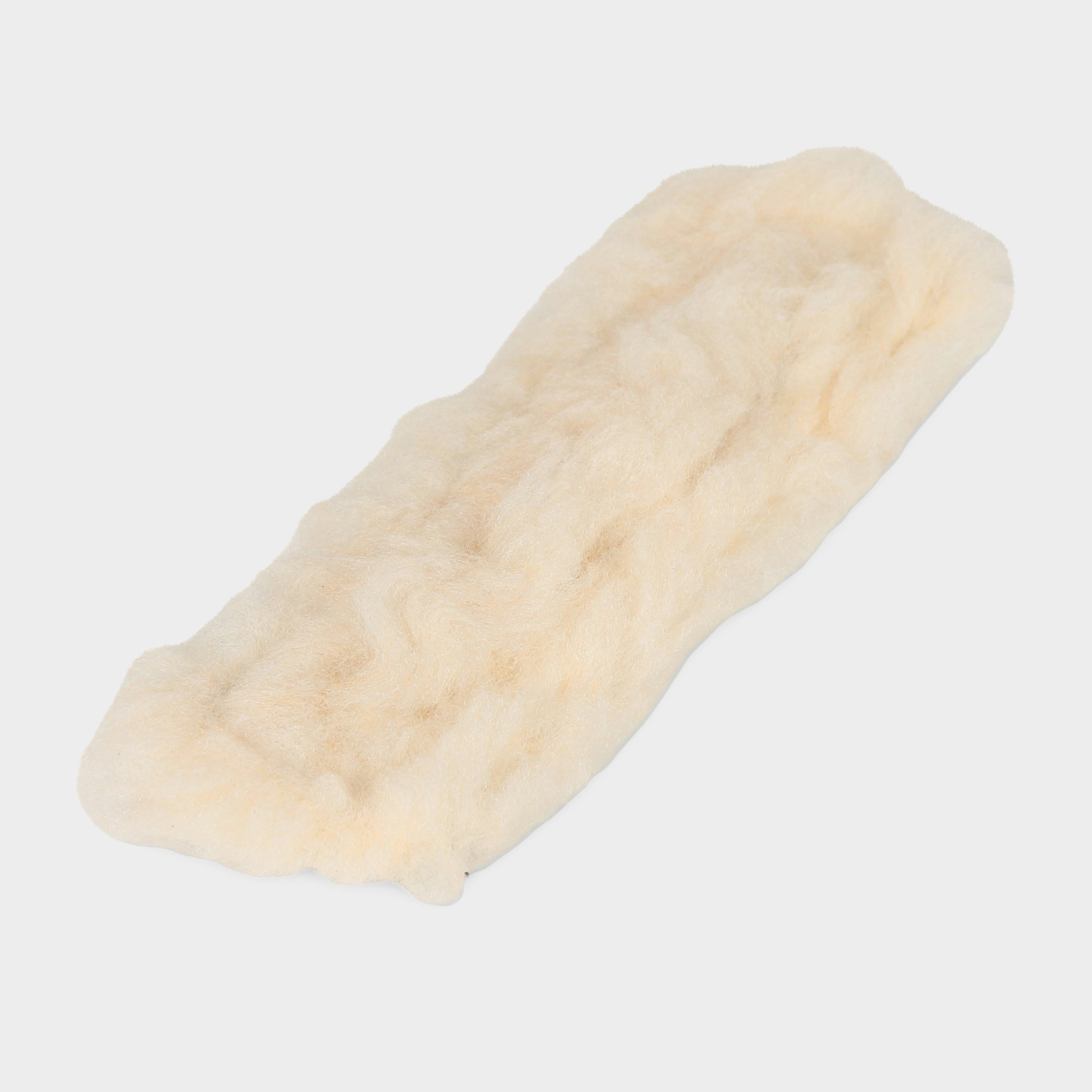 GARA Hackamore Leathers Havana