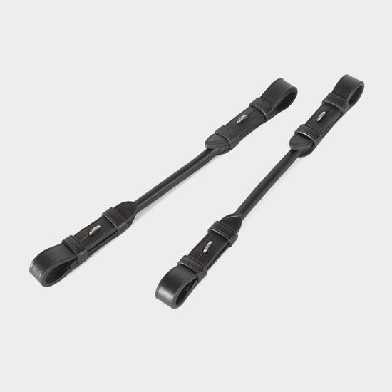 GARA Pelham Roundings Black