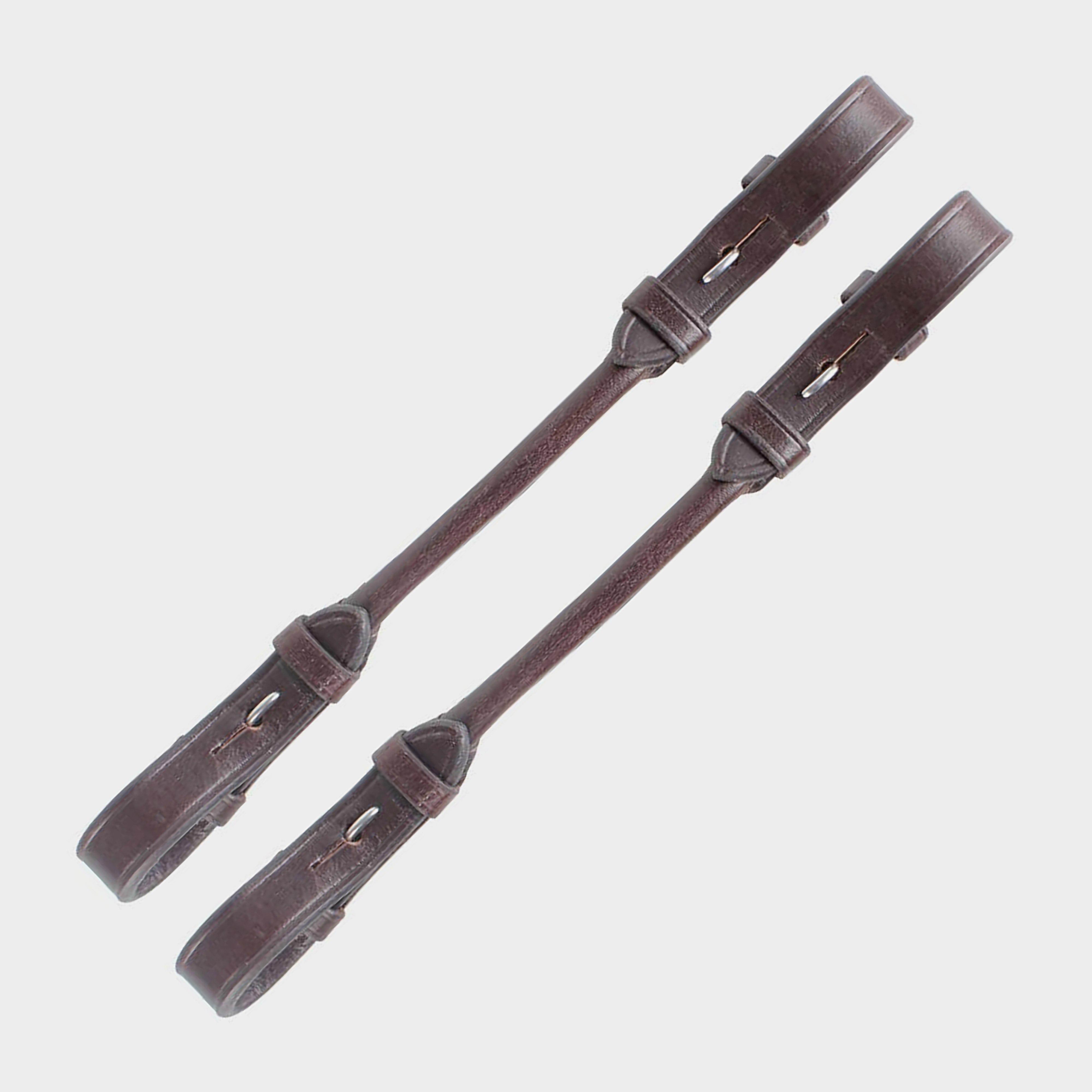 GARA Pelham Roundings Havana