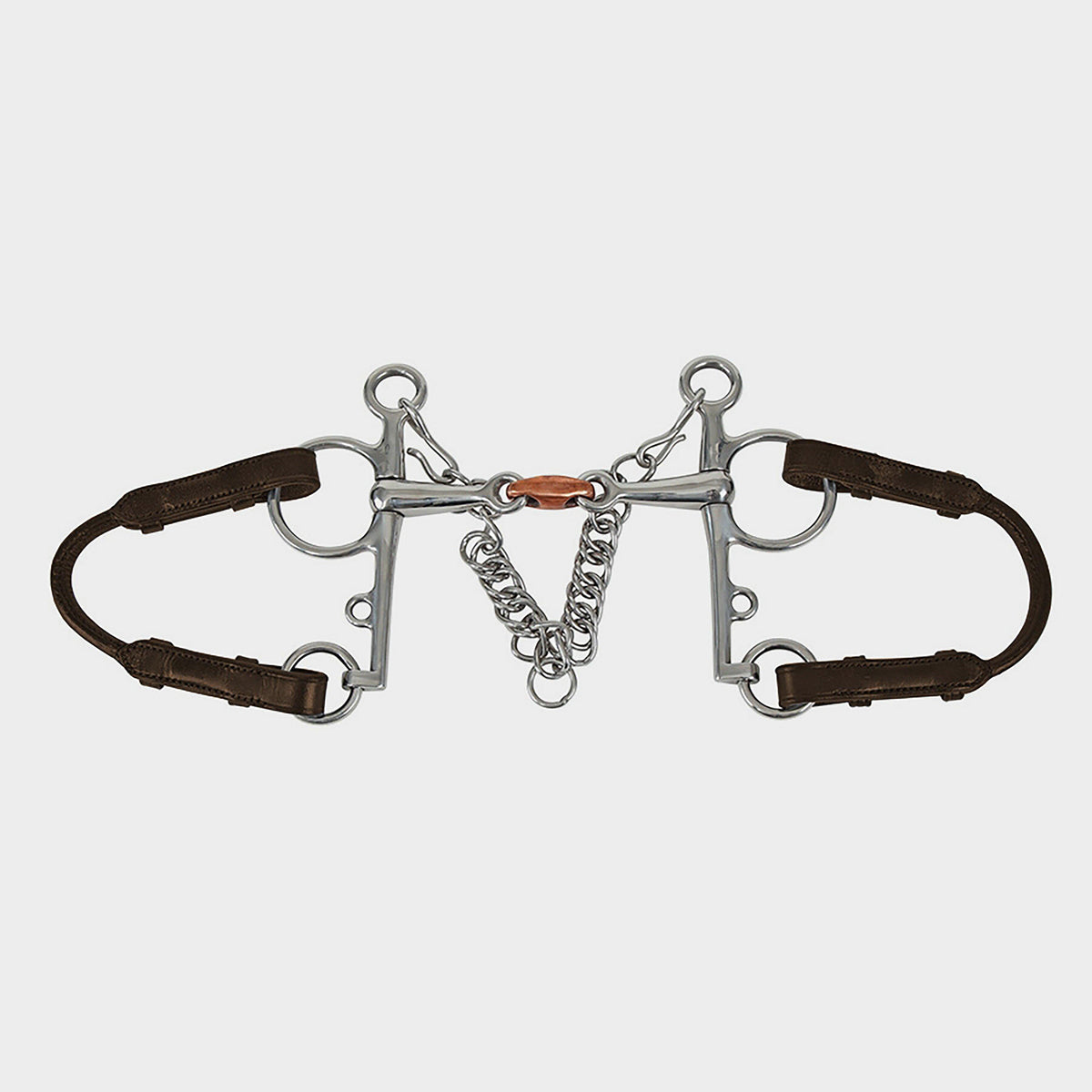 GARA Pelham Roundings Havana