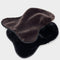 Performance SupaFleece Seat Saver Brown
