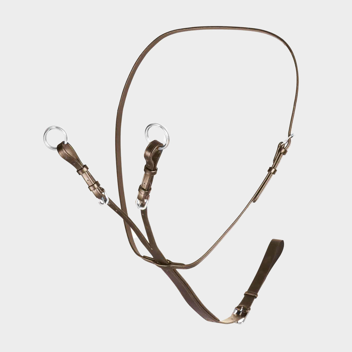 RAPIDA Running Martingale Havana