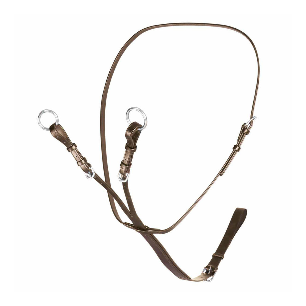 RAPIDA Running Martingale Havana