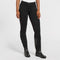 Womens Jodhpurs Black