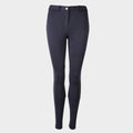 Womens Jodhpurs Navy